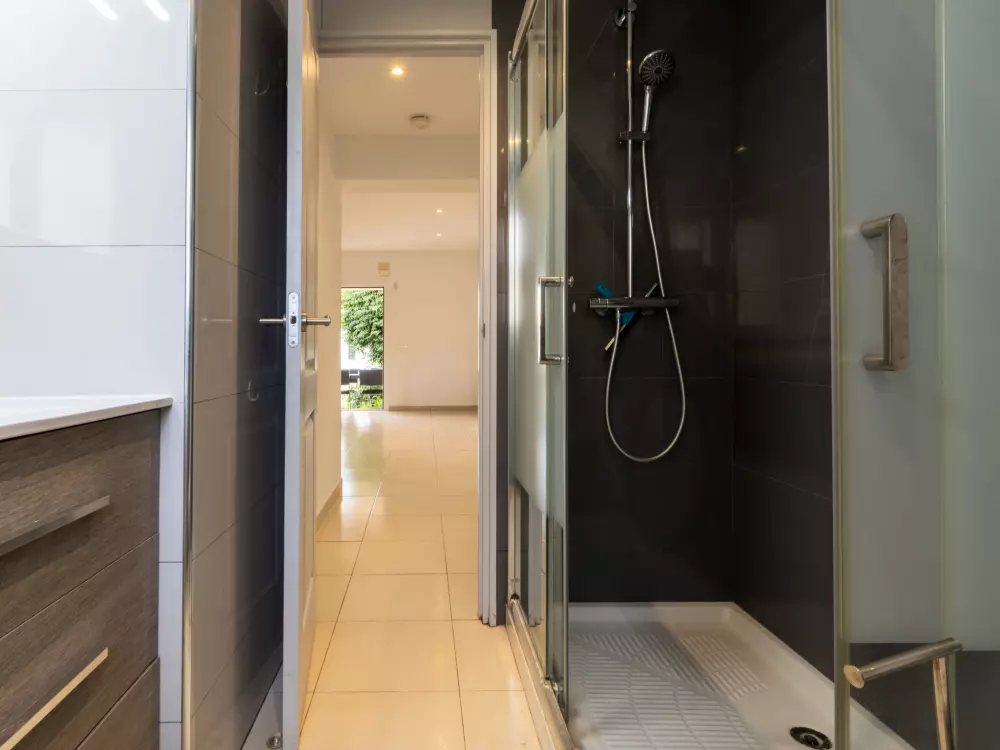 Résidence Higini Angles