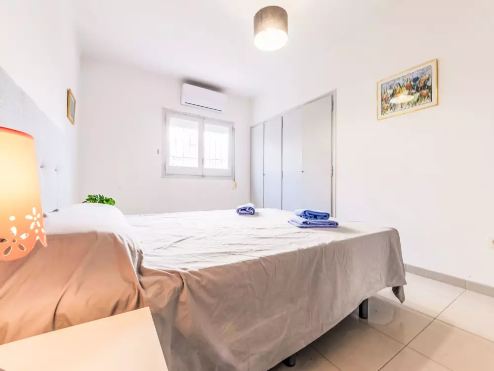 Résidence Higini Angles