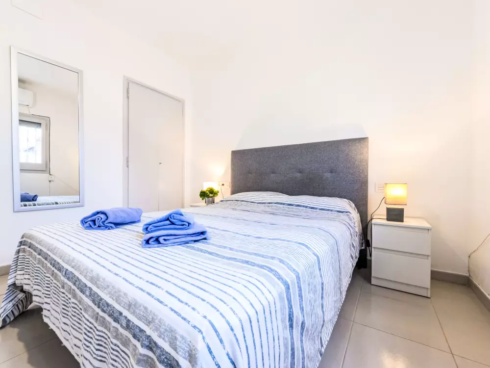 Résidence Higini Angles