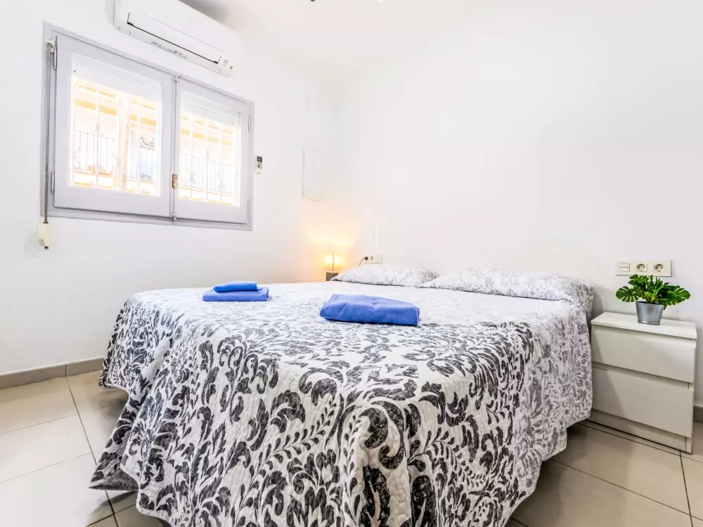 Résidence Higini Angles