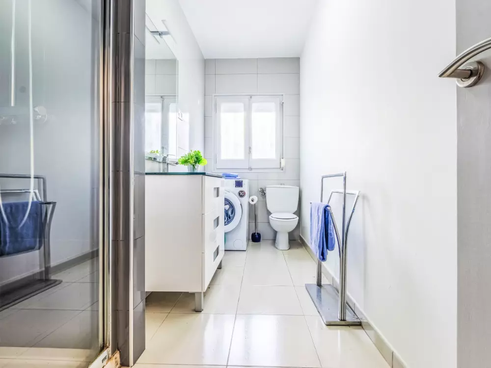 Résidence Higini Angles