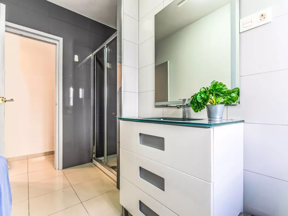 Résidence Higini Angles