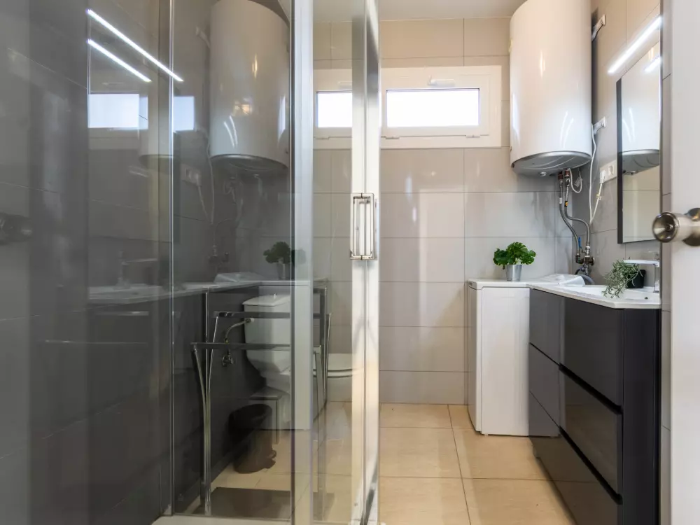 Résidence Higini Angles