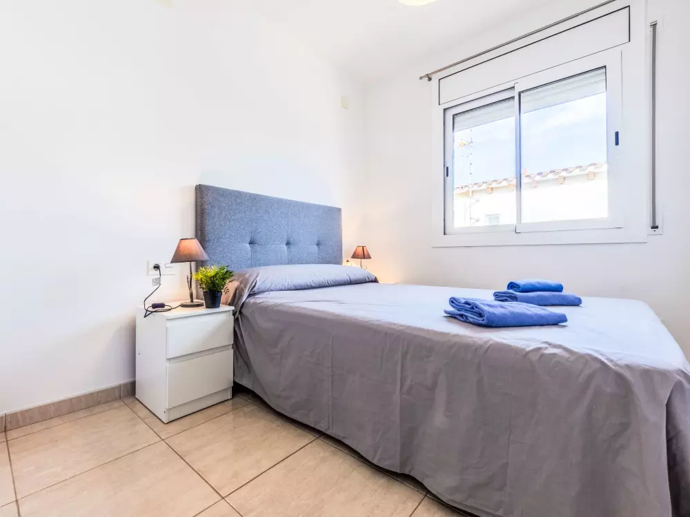 Résidence Higini Angles