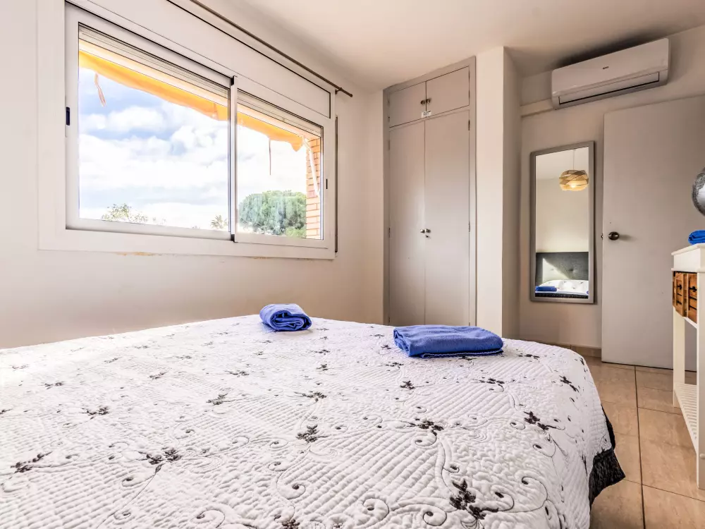 Résidence Higini Angles