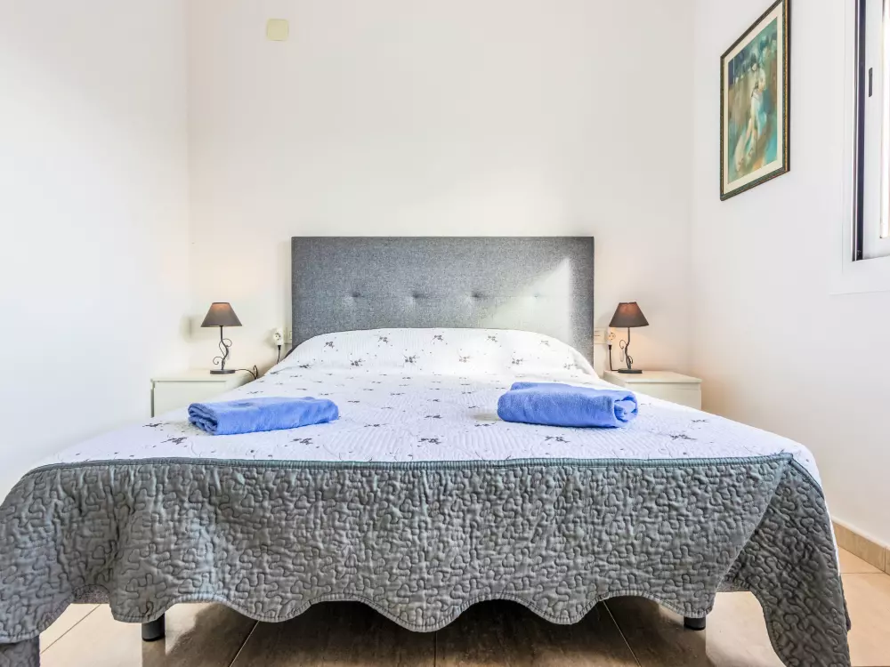 Résidence Higini Angles