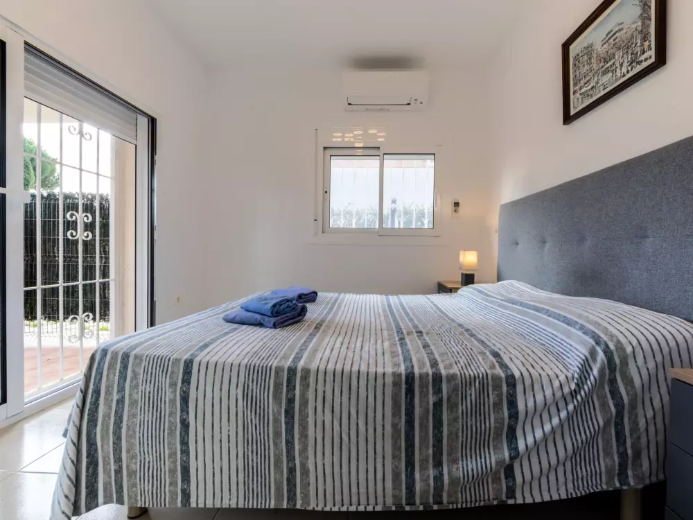 Résidence Higini Angles