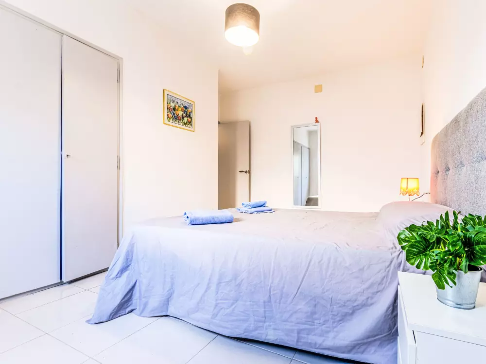 Résidence Higini Angles