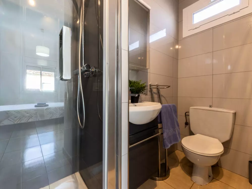 Résidence Higini Angles