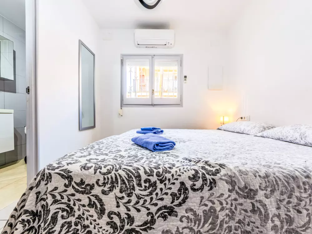 Résidence Higini Angles