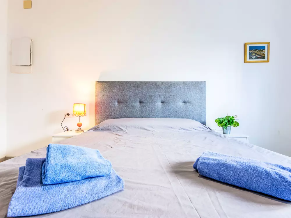 Résidence Higini Angles