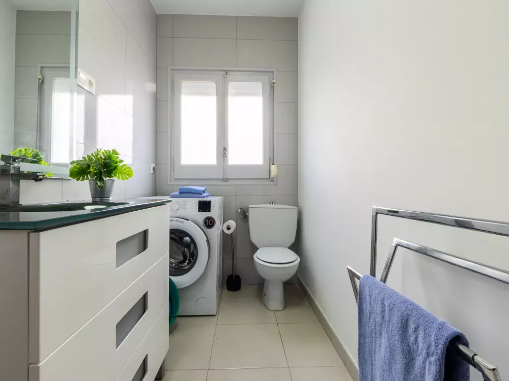 Résidence Higini Angles