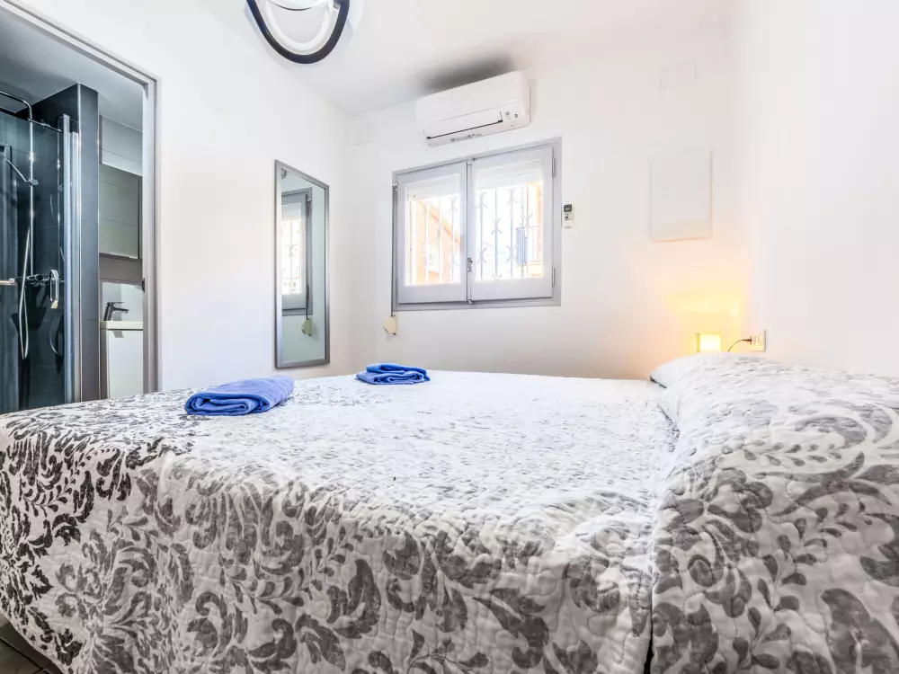 Résidence Higini Angles