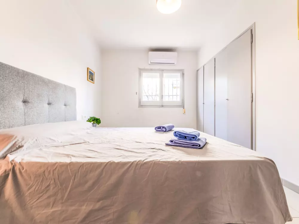 Résidence Higini Angles