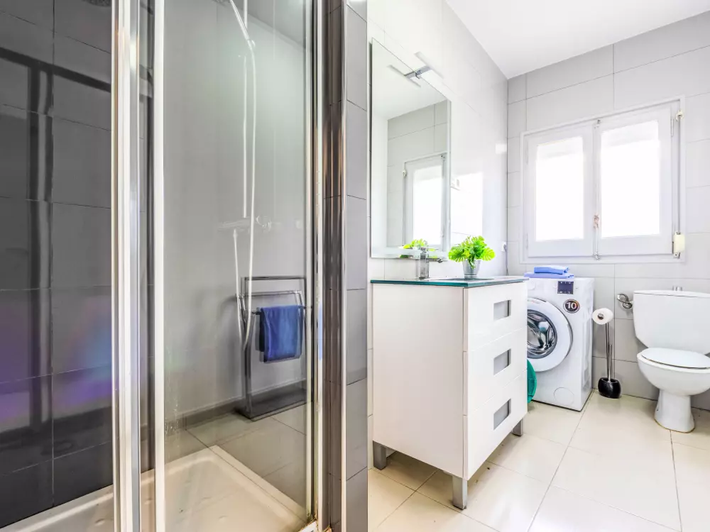 Résidence Higini Angles