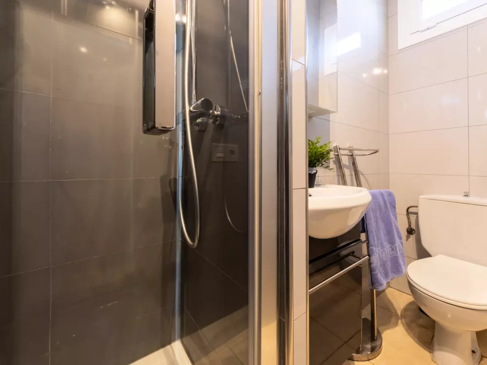 Résidence Higini Angles