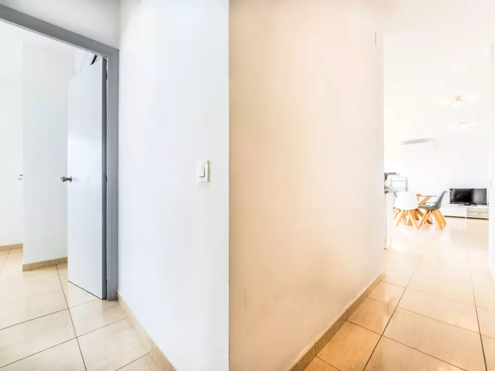 Résidence Higini Angles