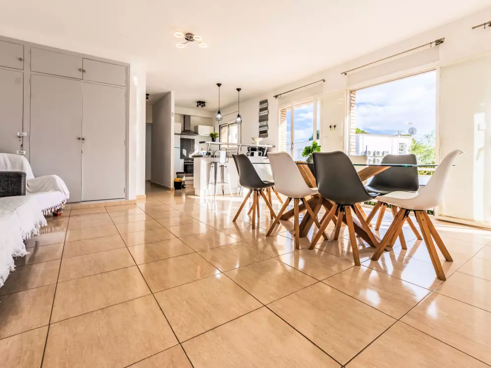 Résidence Higini Angles