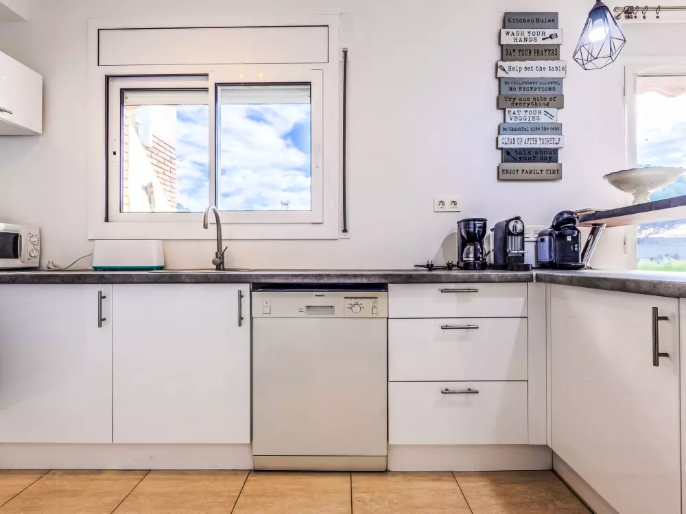 Résidence Higini Angles