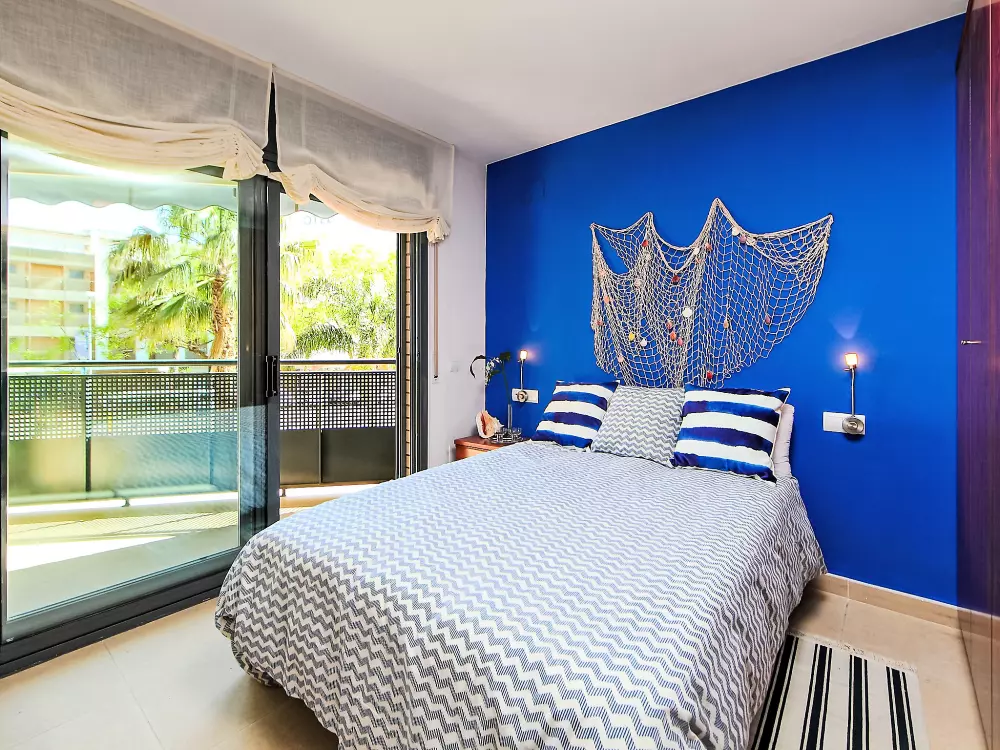 Résidence Mar Cambrils