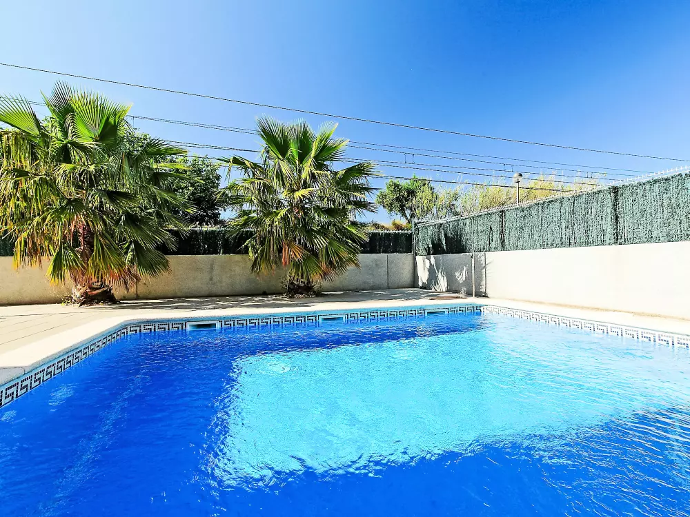 Résidence Mar Cambrils