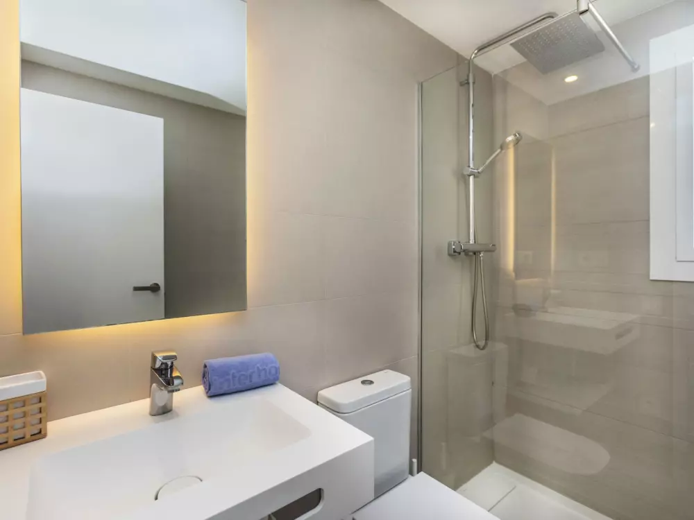 Résidence Marinada Cambrils