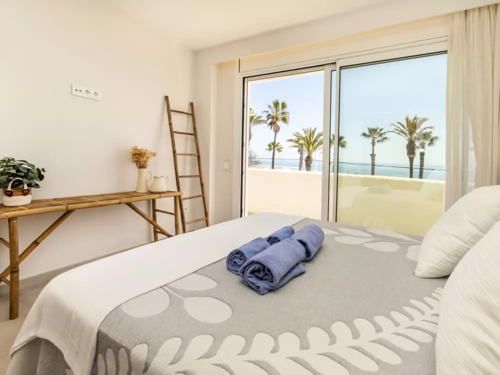 Résidence Marinada Cambrils