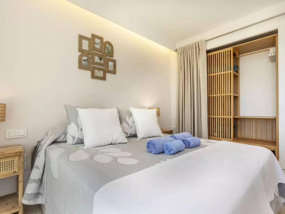 Résidence Marinada Cambrils