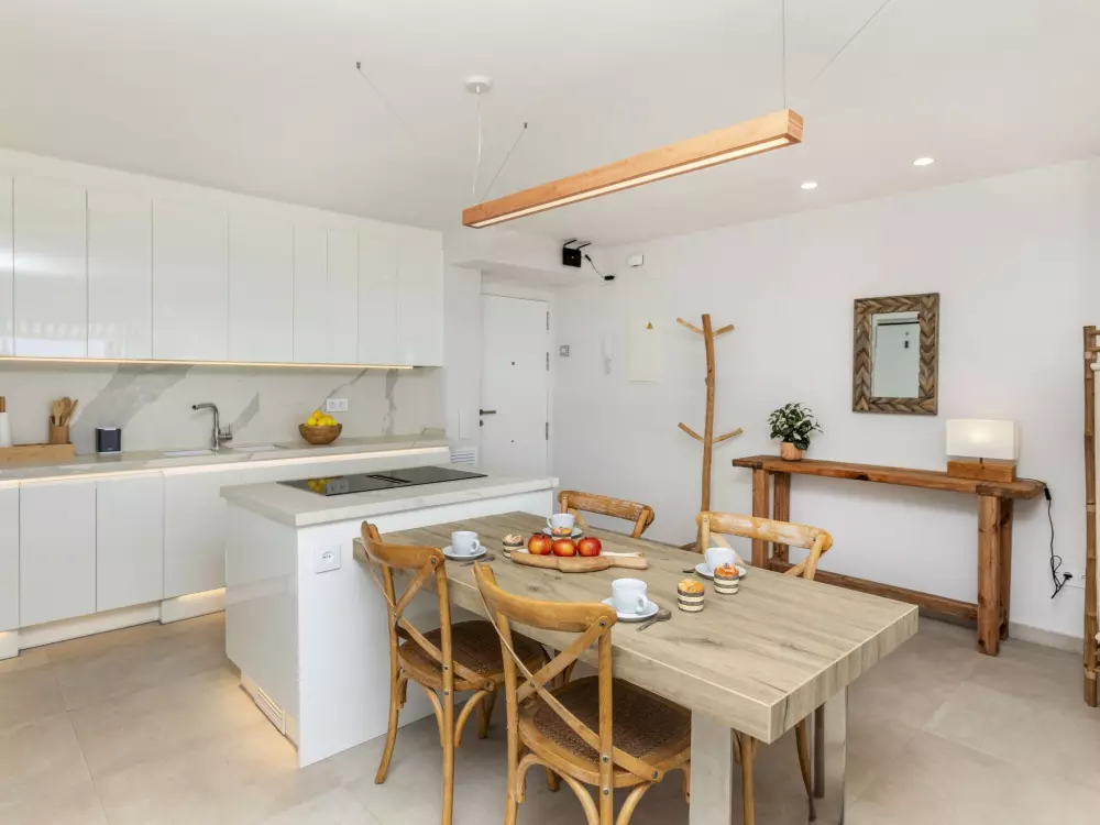 Résidence Marinada Cambrils