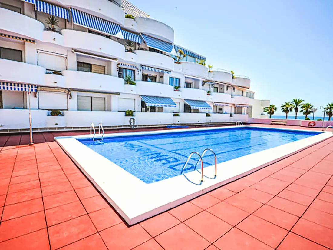 Résidence Marinada Cambrils