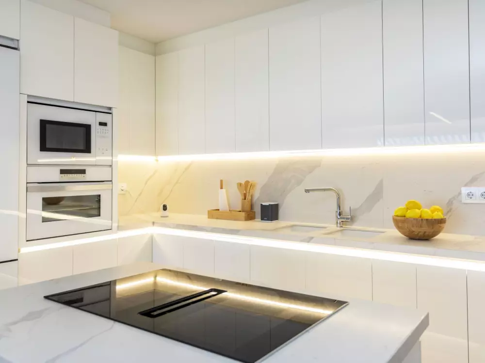 Résidence Marinada Cambrils