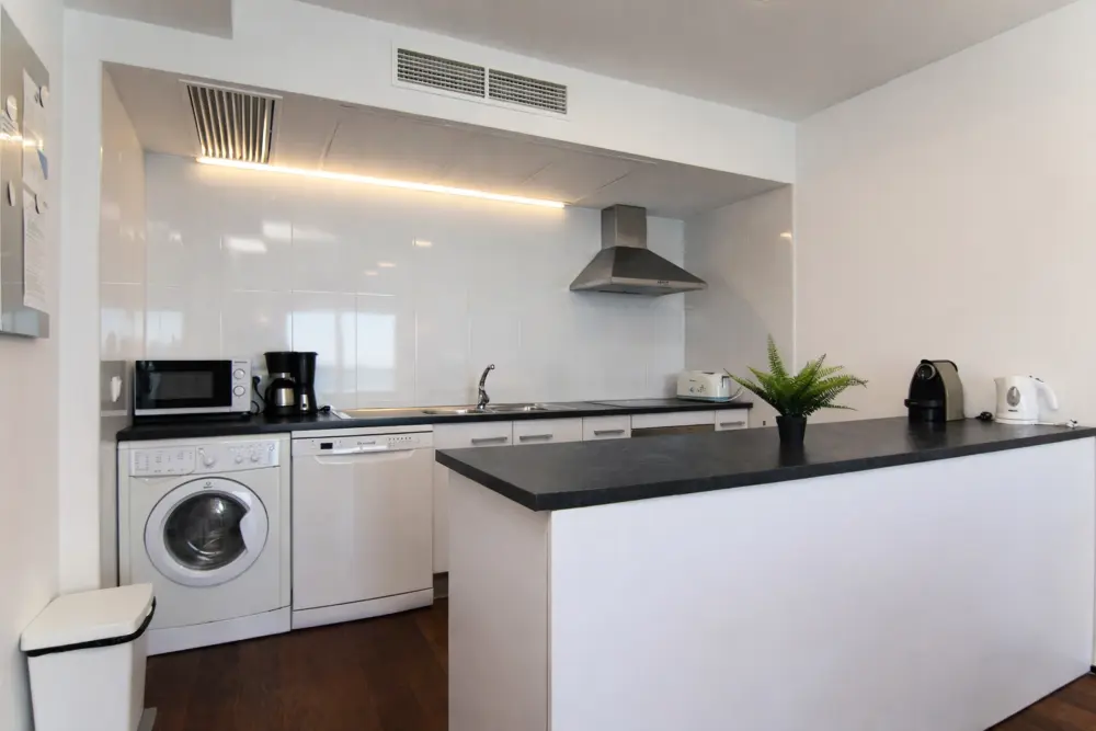 Appartements à Can Picafort