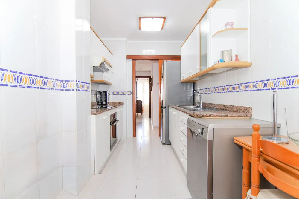 Appartements à Can Picafort