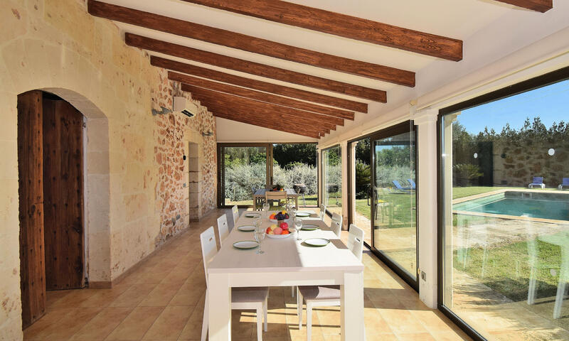 Maison à Muro - - Muro - 10