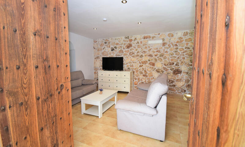 Maison à Muro - - Muro - 11