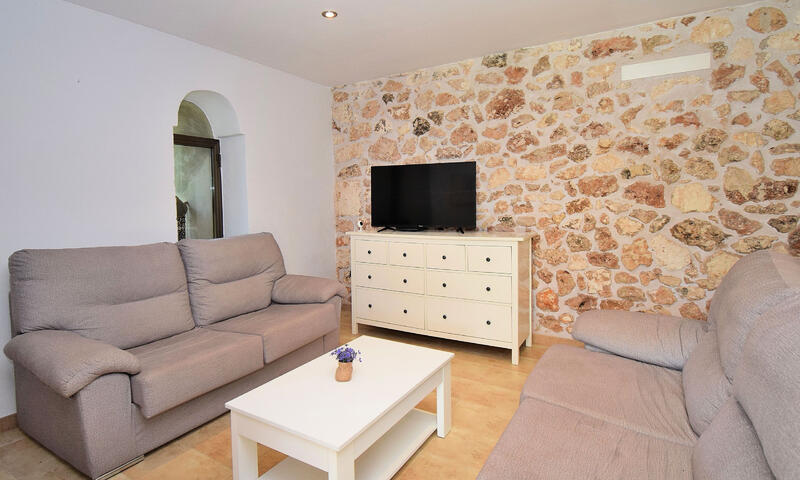 Maison à Muro - - Muro - 12
