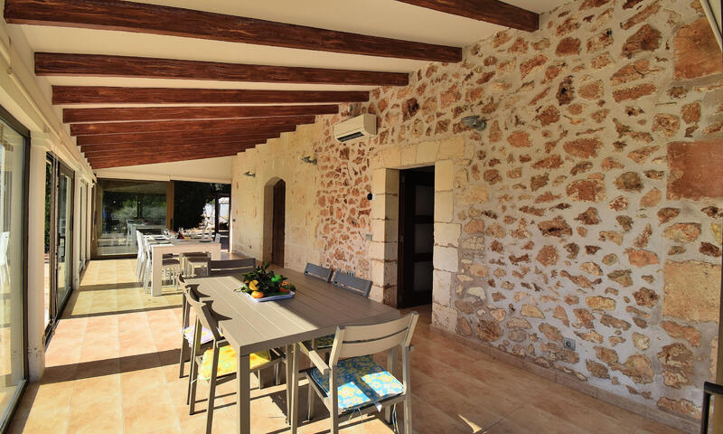 Maison à Muro - - Muro - 21