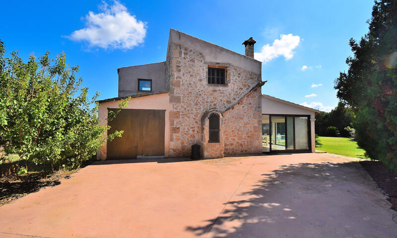 Maison à Muro - - Muro - 36
