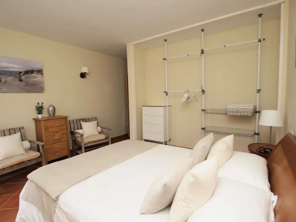 Maison de Vacances Can Picafort