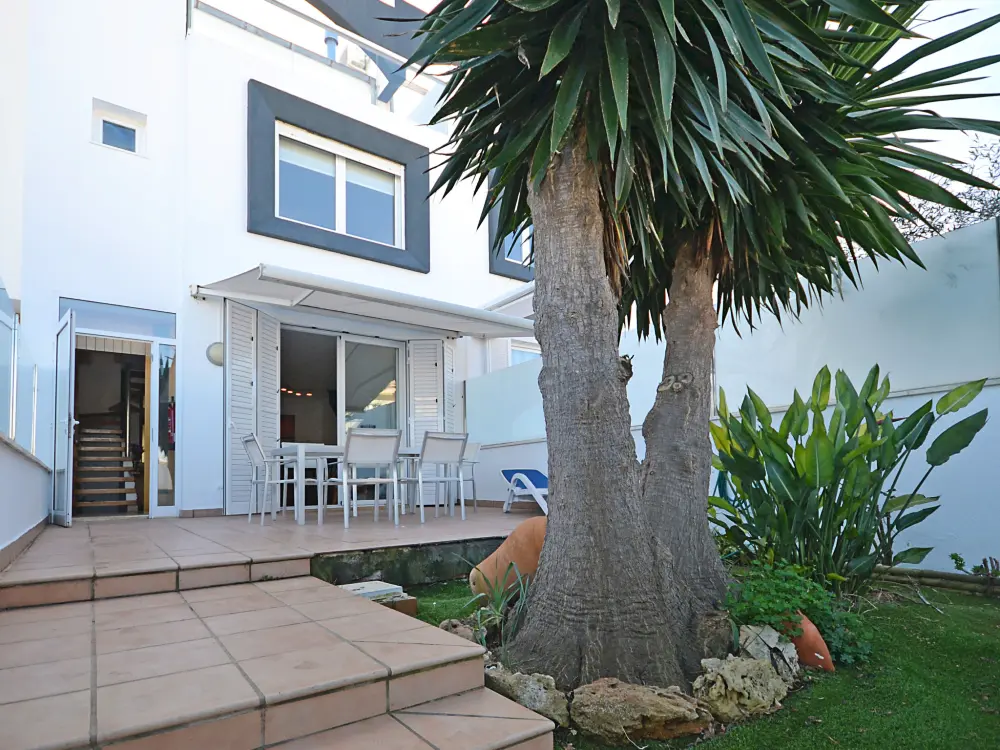 Maison de Vacances Can Picafort