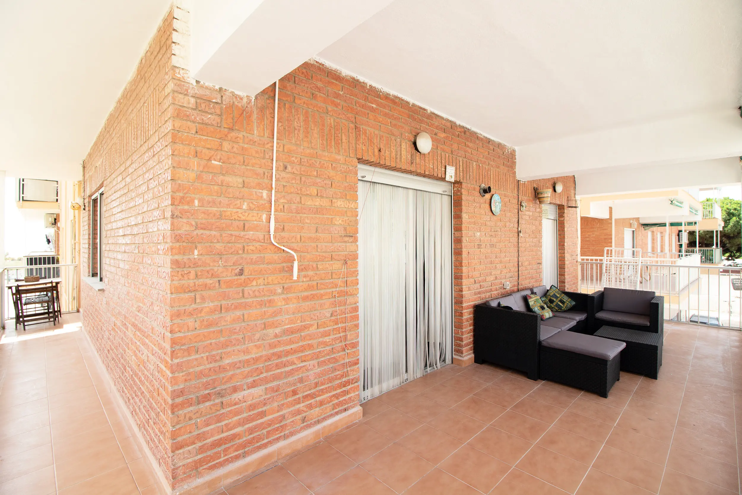 Appartements À Canet D'en Berenguer - - Canet D'en Berenguer - 1