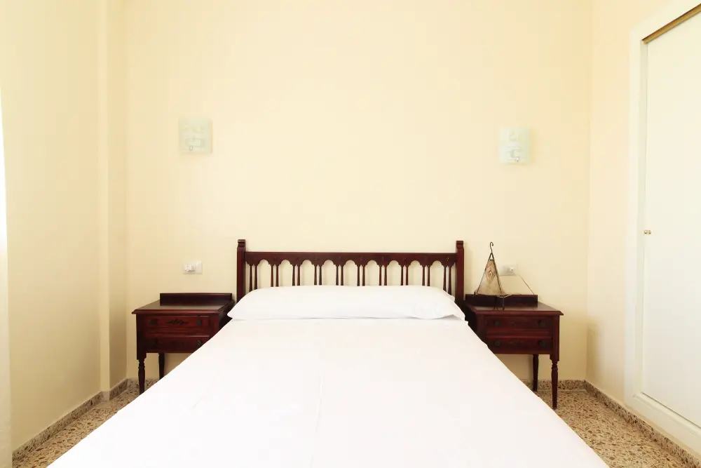 Appartements à Canet d'En Berenguer