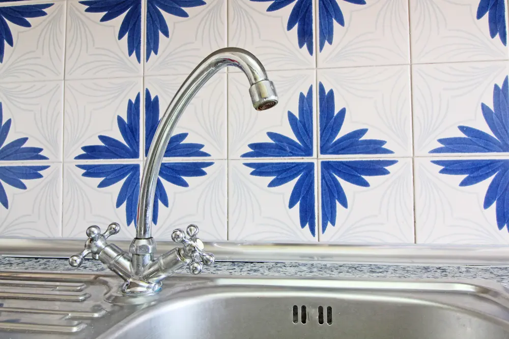 Appartements à Canet d'En Berenguer