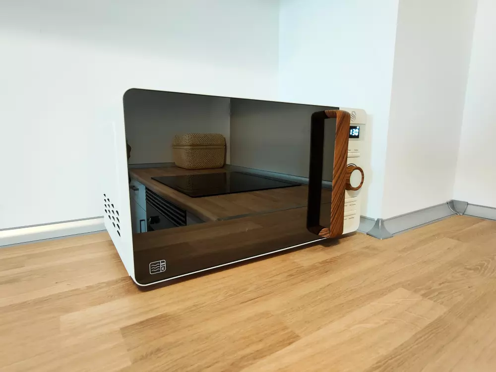 à Canet d'En Berenguer