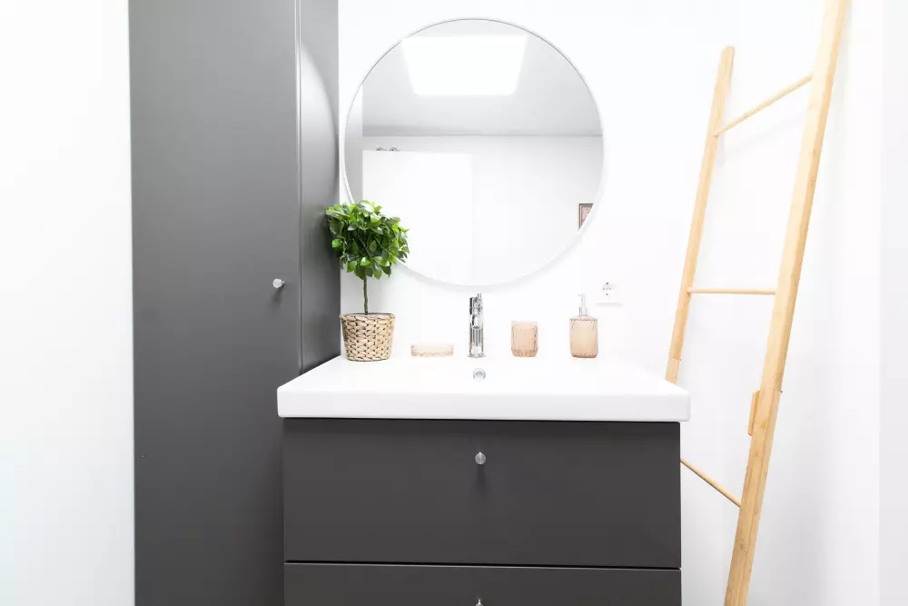 à Canet d'En Berenguer