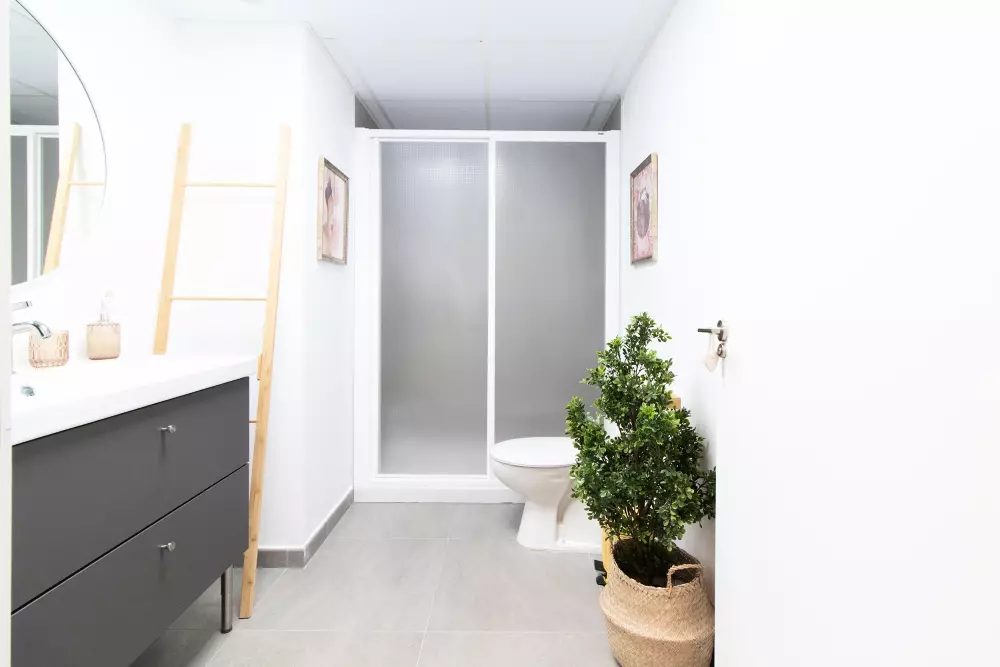 à Canet d'En Berenguer