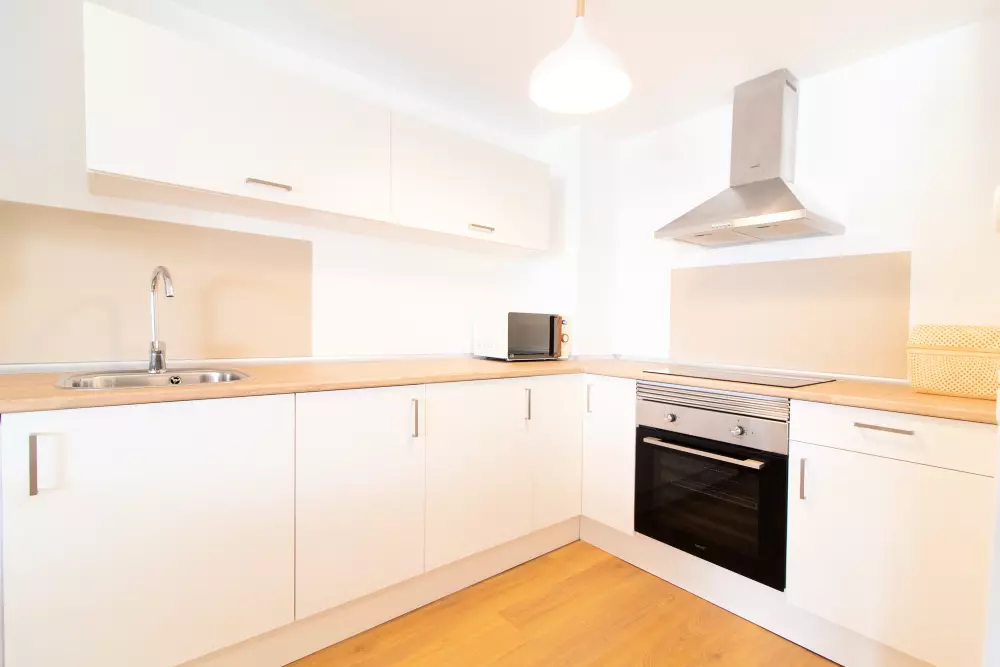 à Canet d'En Berenguer