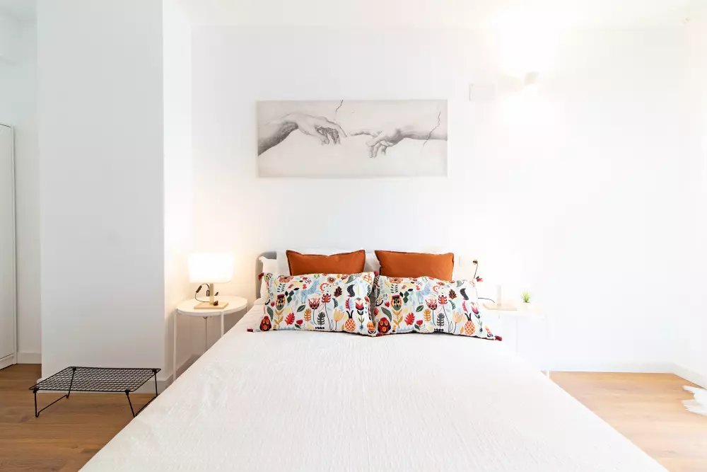 à Canet d'En Berenguer