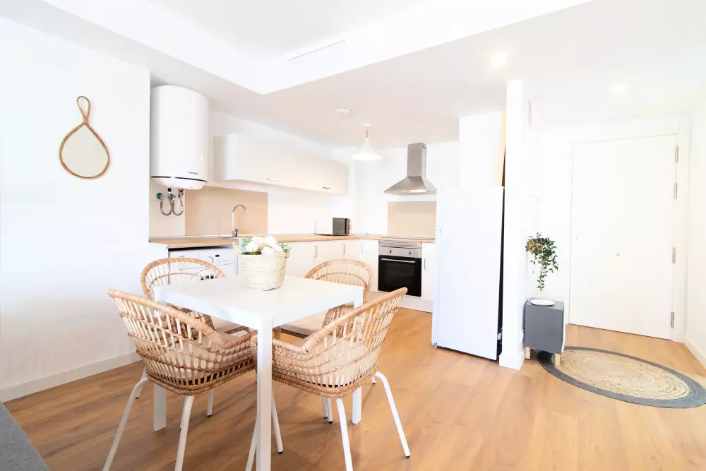 à Canet d'En Berenguer