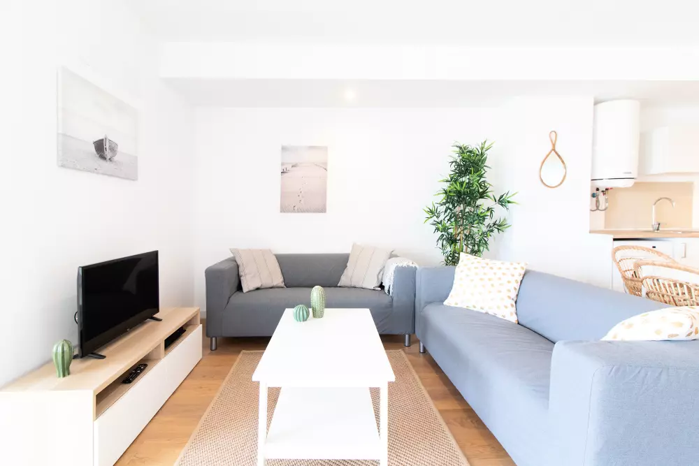 à Canet d'En Berenguer